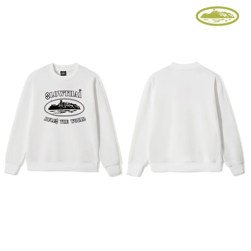 Corteiz S-2XL astxC1070 (21)